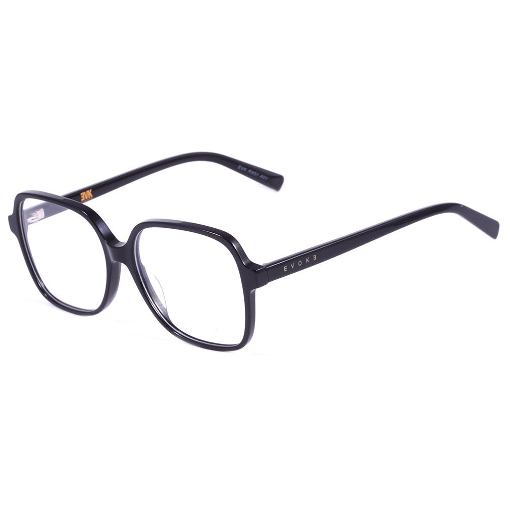 Evoke EVK RX51 A01 - 55 mm - Grau