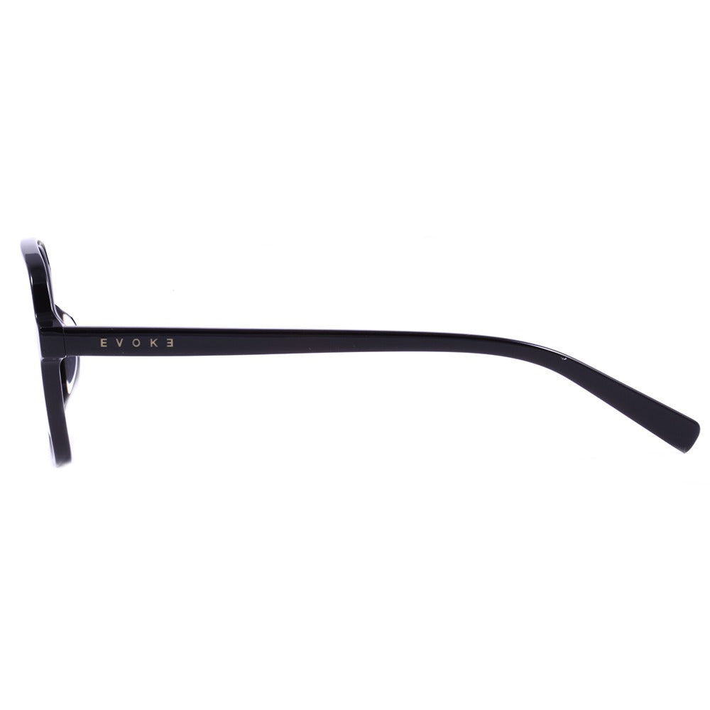 Evoke EVK RX51 A01 - 55 mm - Grau