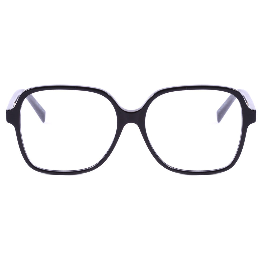Evoke EVK RX51 A01 - 55 mm - Grau