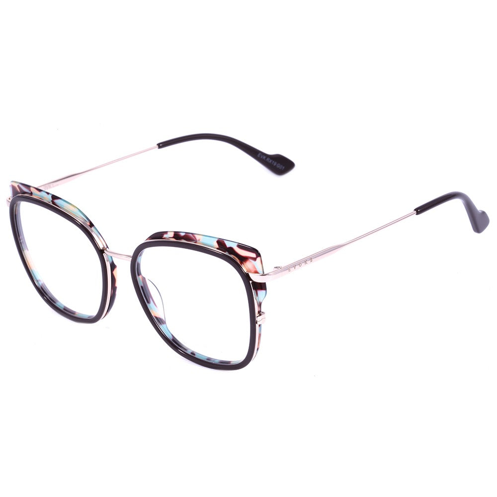 Evoke EVK RX19 G01 - 54 mm