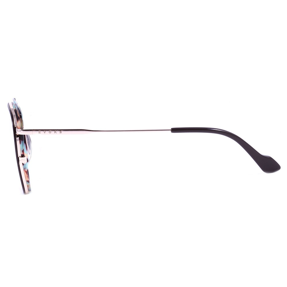Evoke EVK RX19 G01 - 54 mm