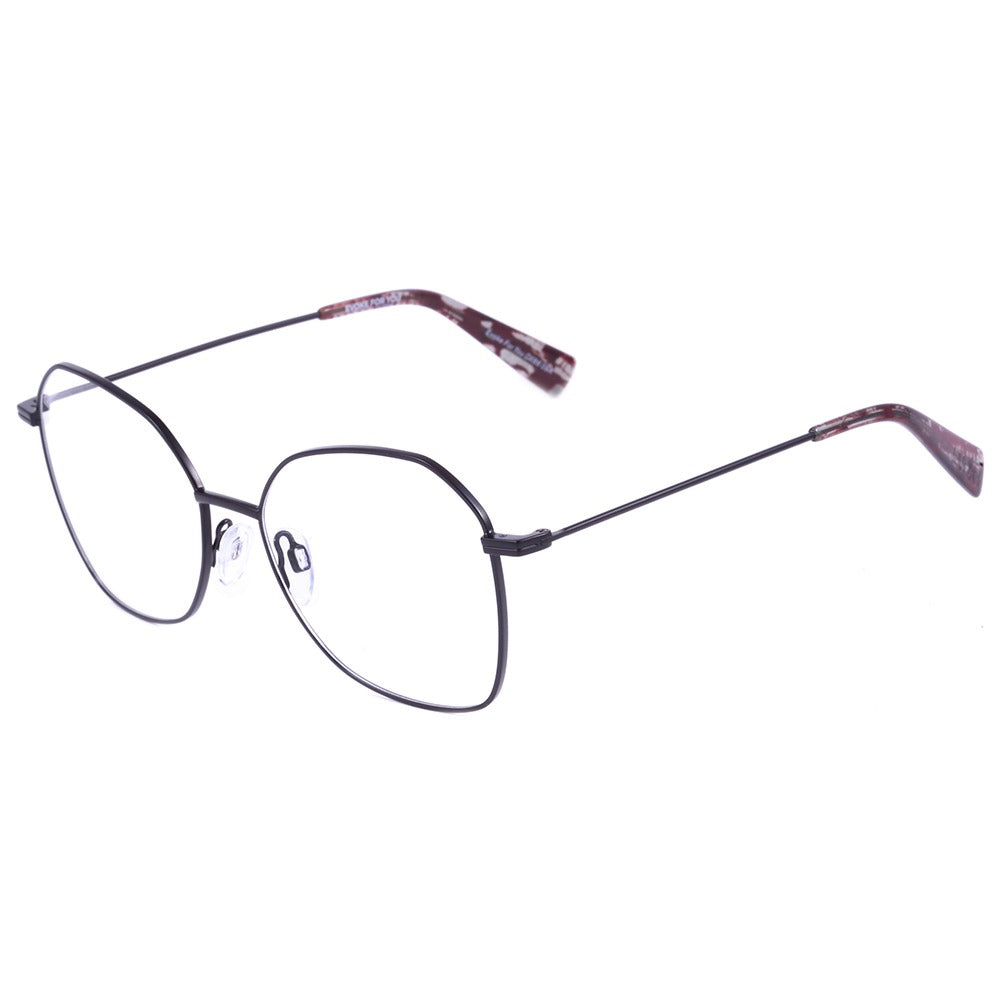 Evoke For You DX86 09A - 54 mm