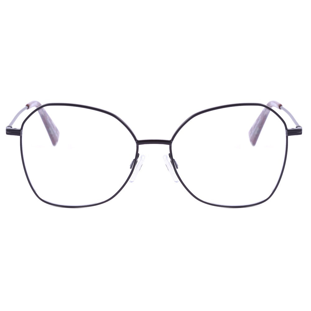 Evoke For You DX86 09A - 54 mm