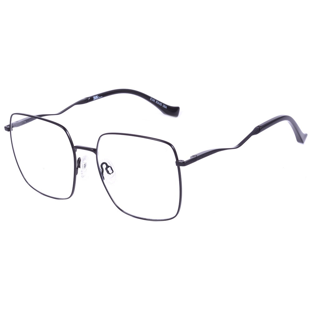 Evoke RX45 09A - 56 mm - Grau