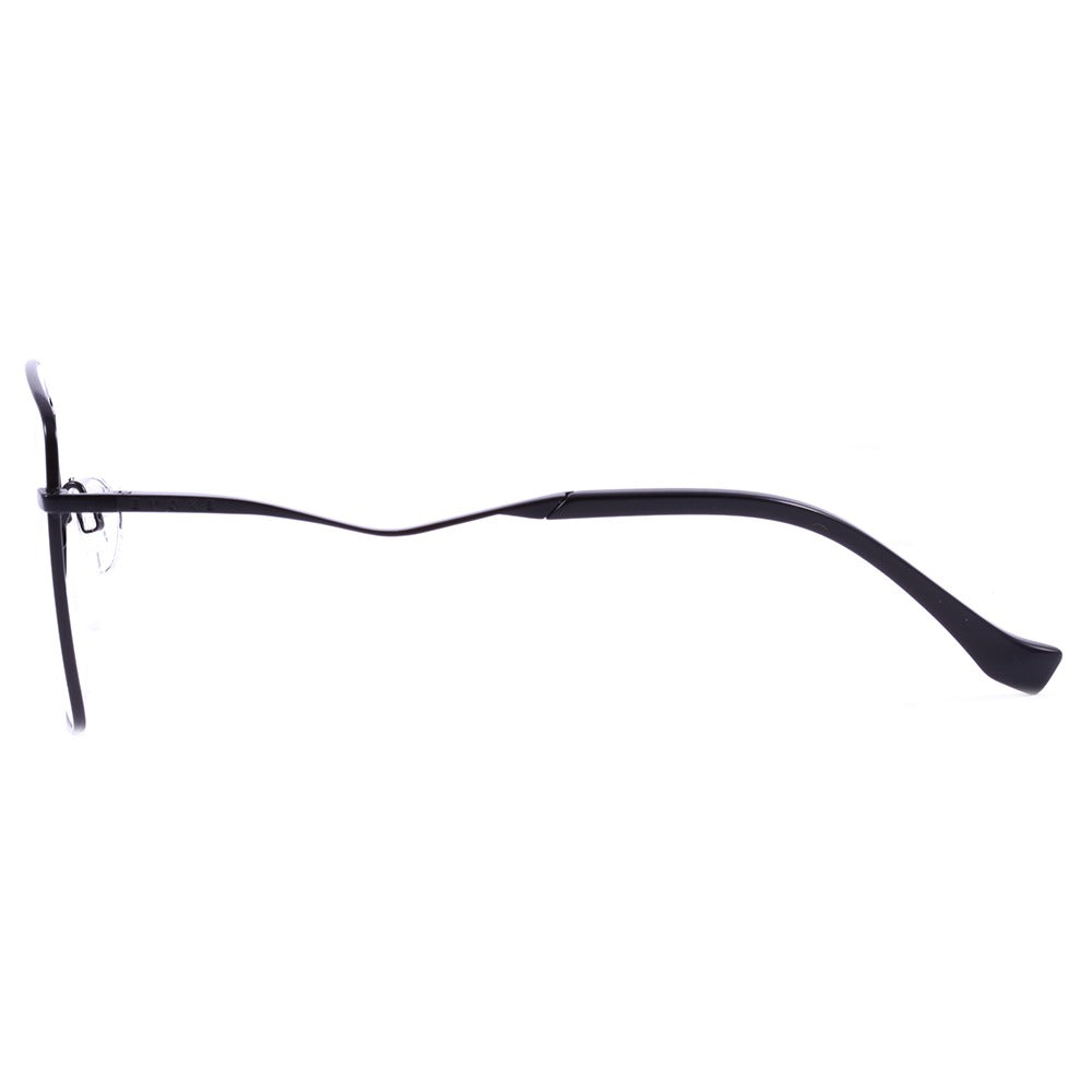 Evoke RX45 09A - 56 mm - Grau
