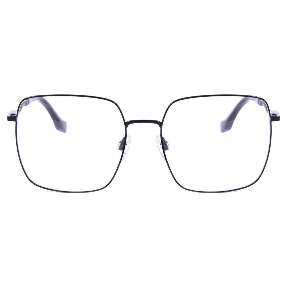 Evoke RX45 09A - 56 mm - Grau