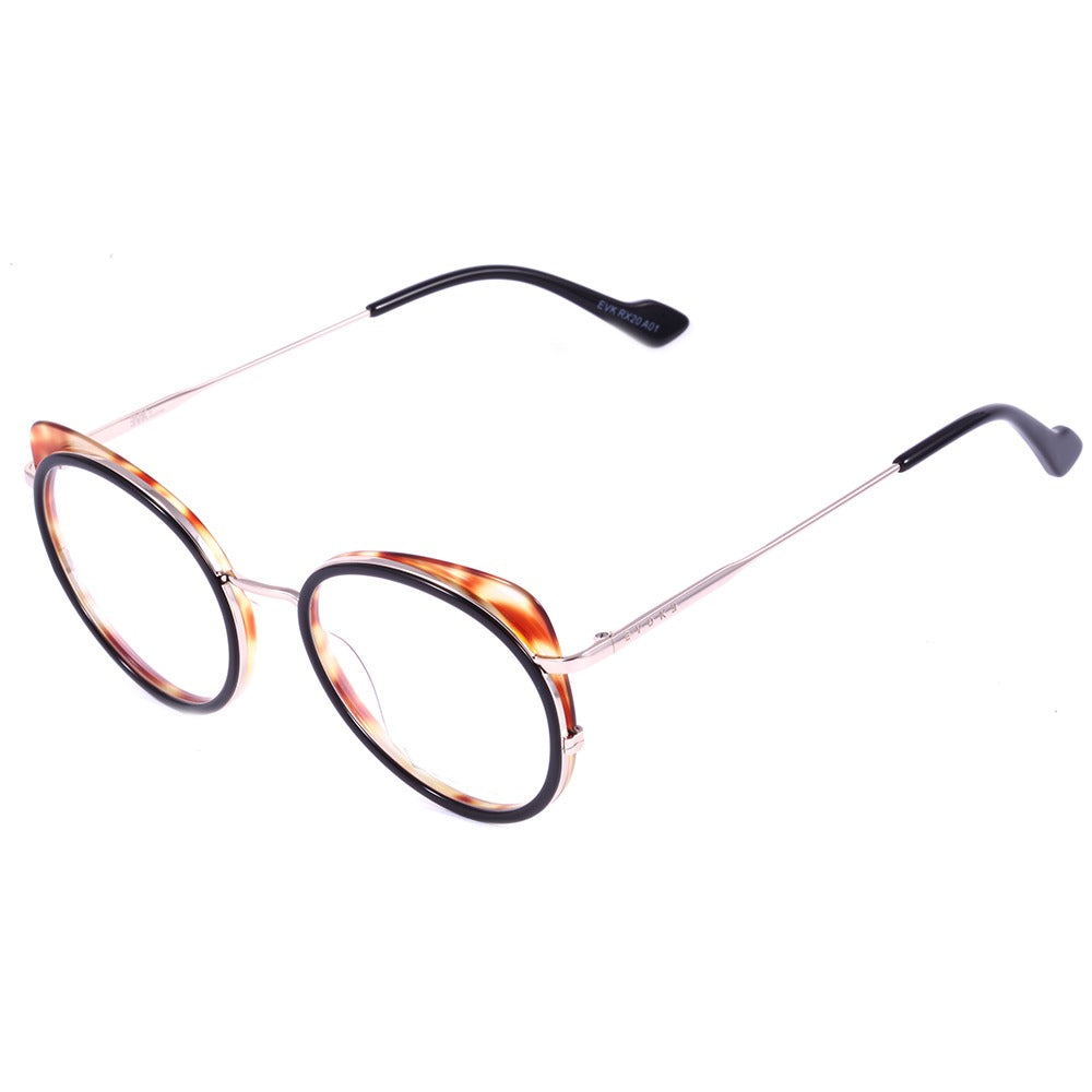 Evoke EVK RX20 A01 - Lente 5,0 cm - Grau