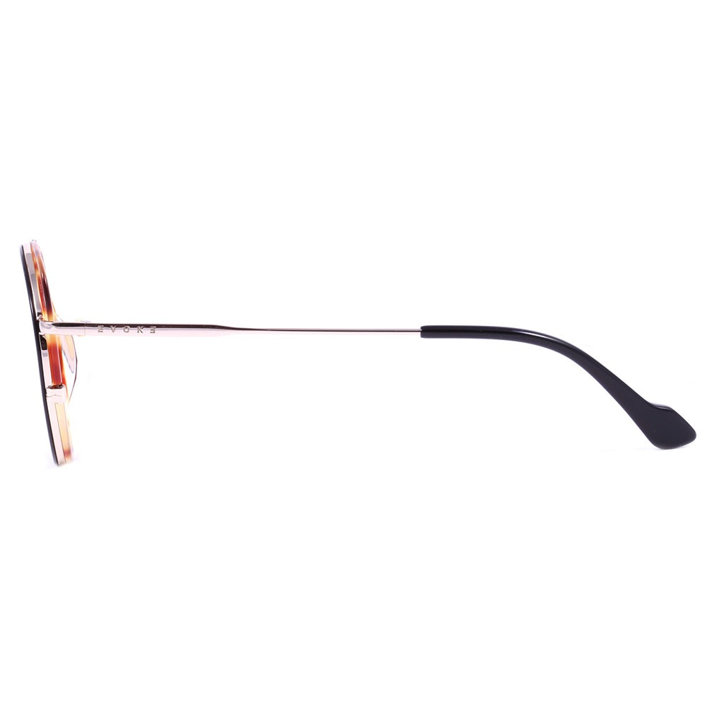 Evoke EVK RX20 A01 - Lente 5,0 cm - Grau