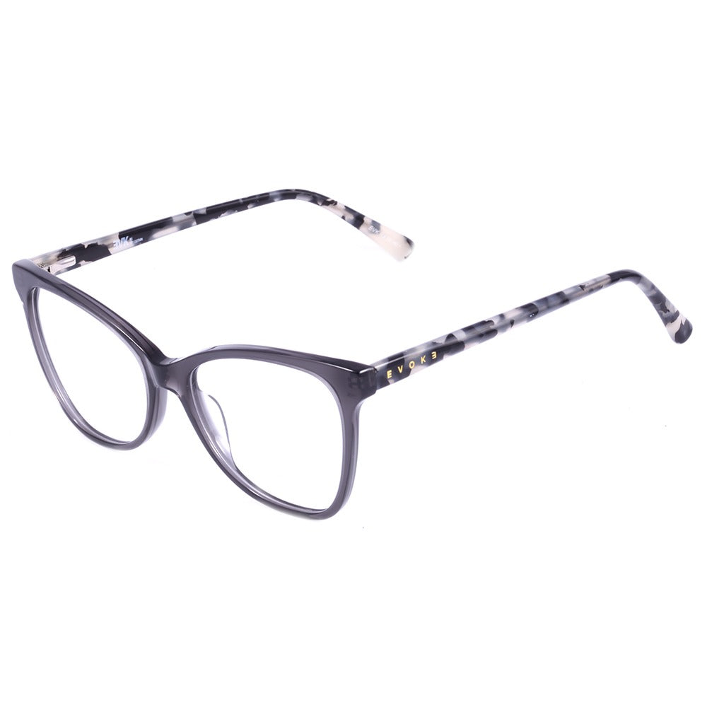 Evoke EVK RX58 H01 - 54 mm