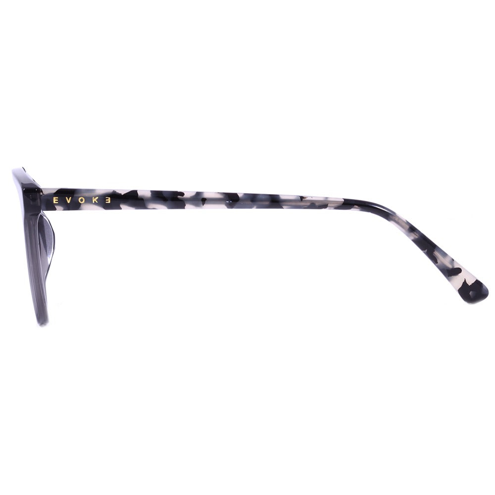 Evoke EVK RX58 H01 - 54 mm