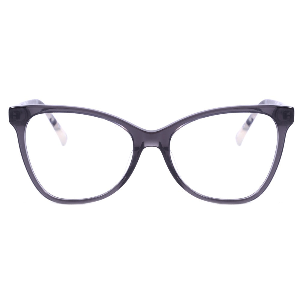 Evoke EVK RX58 H01 - 54 mm