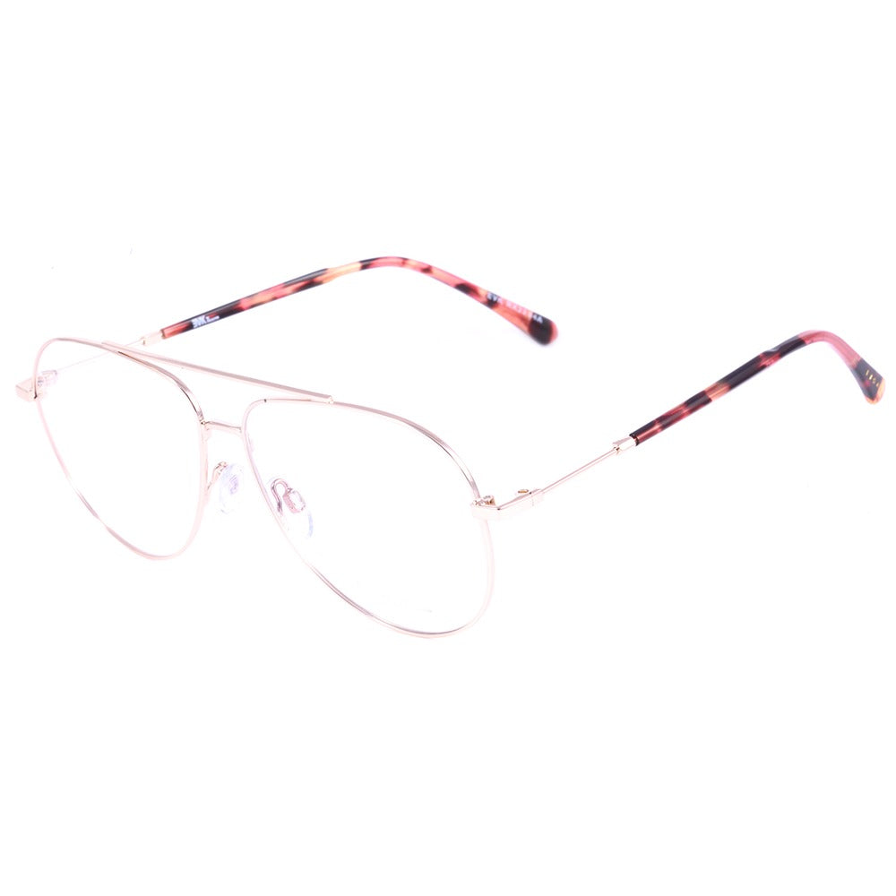 Evoke EVK RX23 04A - 58 mm