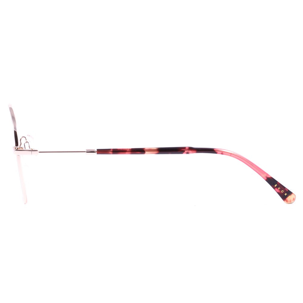 Evoke EVK RX23 04A - 58 mm