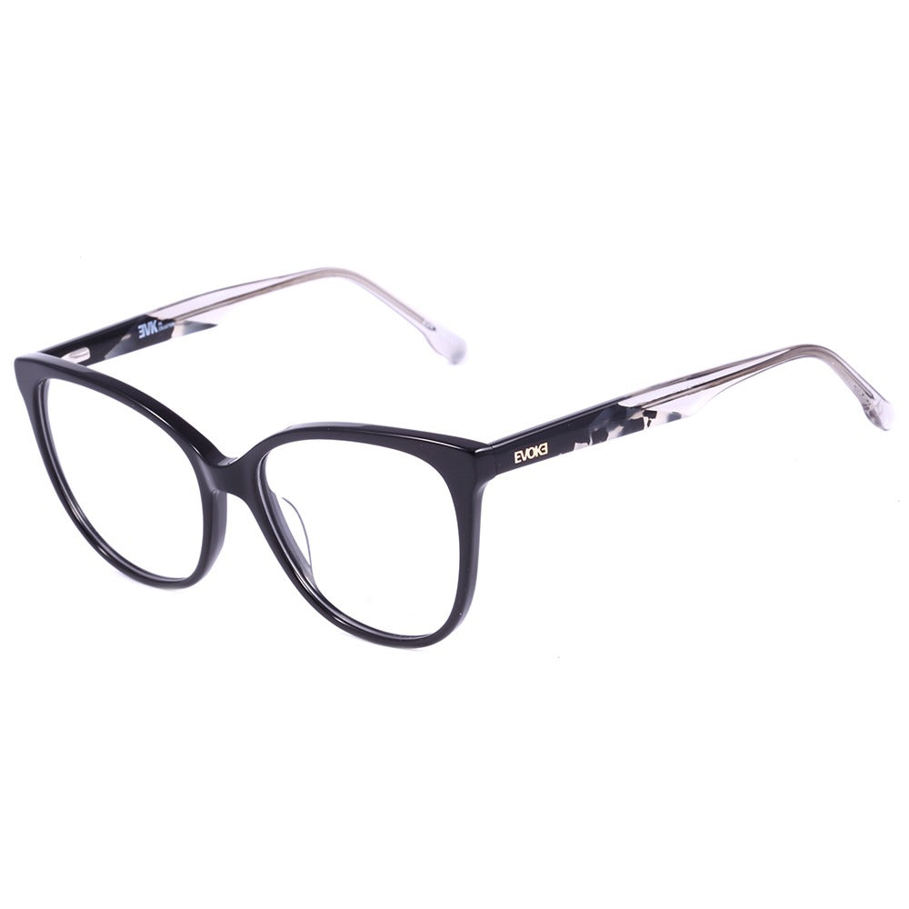 Evoke EVK RX60 A01 - 55 mm