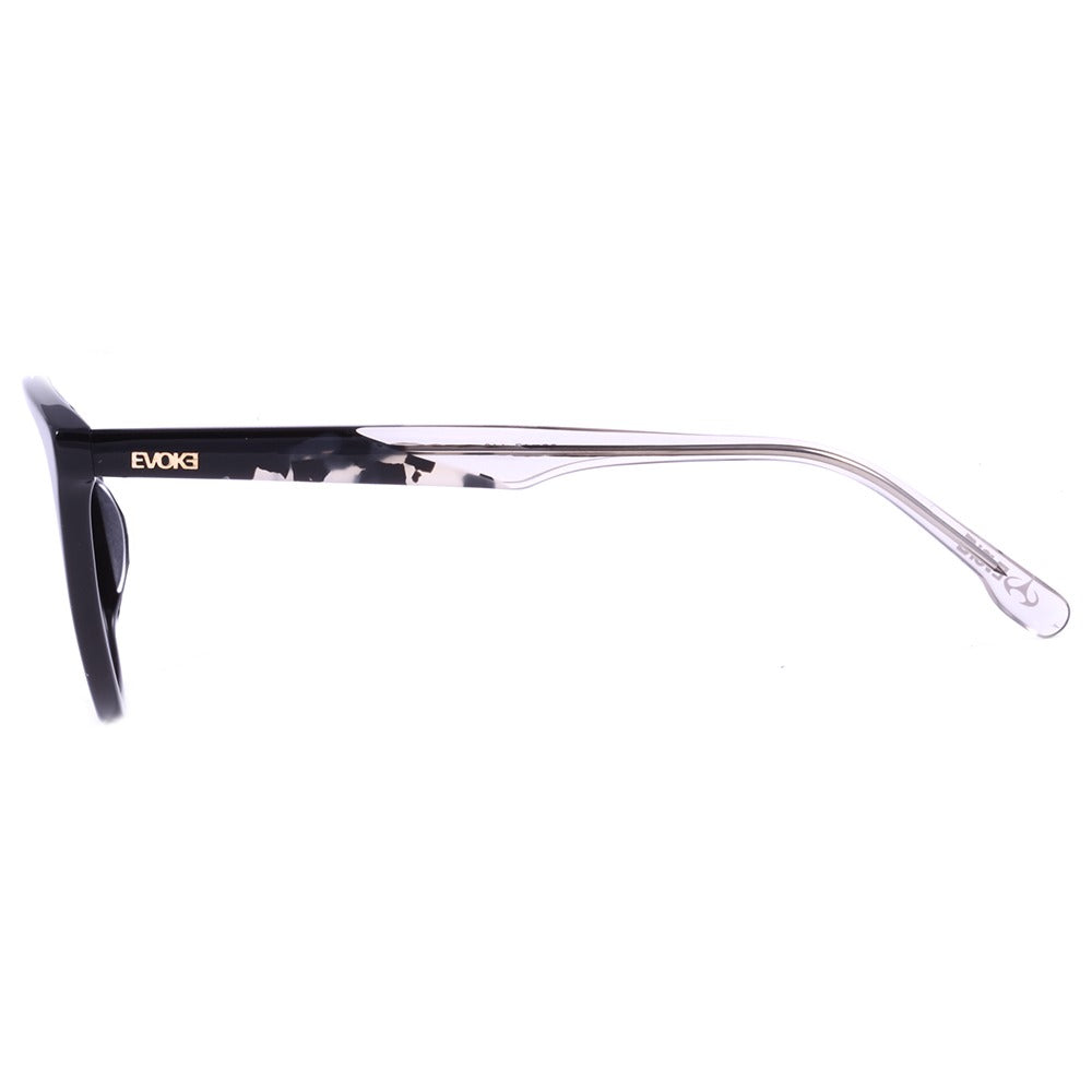 Evoke EVK RX60 A01 - 55 mm