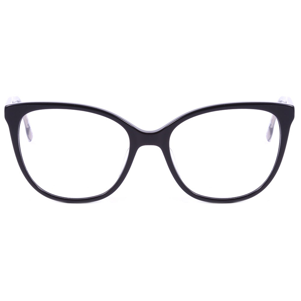 Evoke EVK RX60 A01 - 55 mm