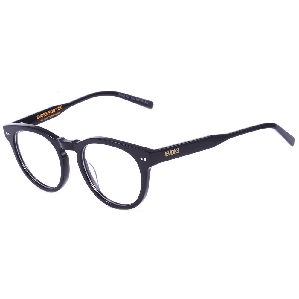Evoke For You DX129 A01 - 51 mm - Grau