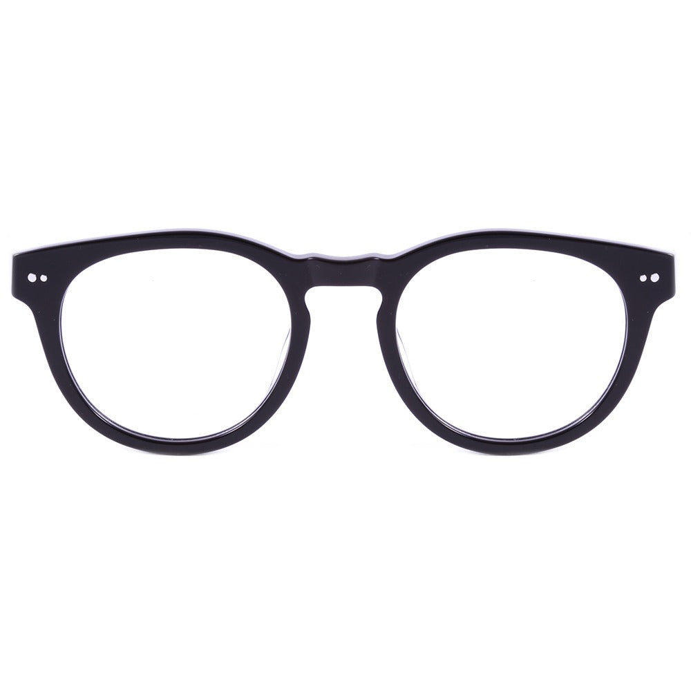 Evoke For You DX129 A01 - 51 mm - Grau