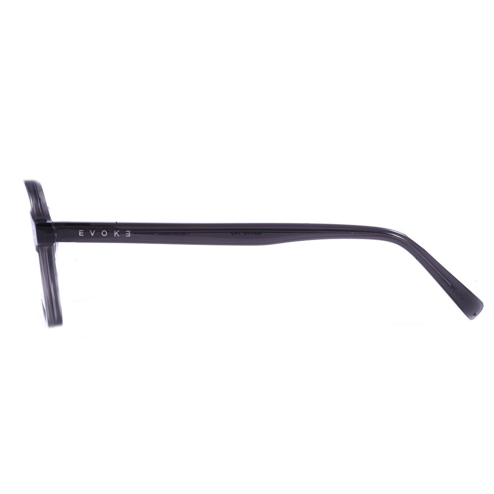 Evoke EVK RX46 H01 - 55 mm - Grau