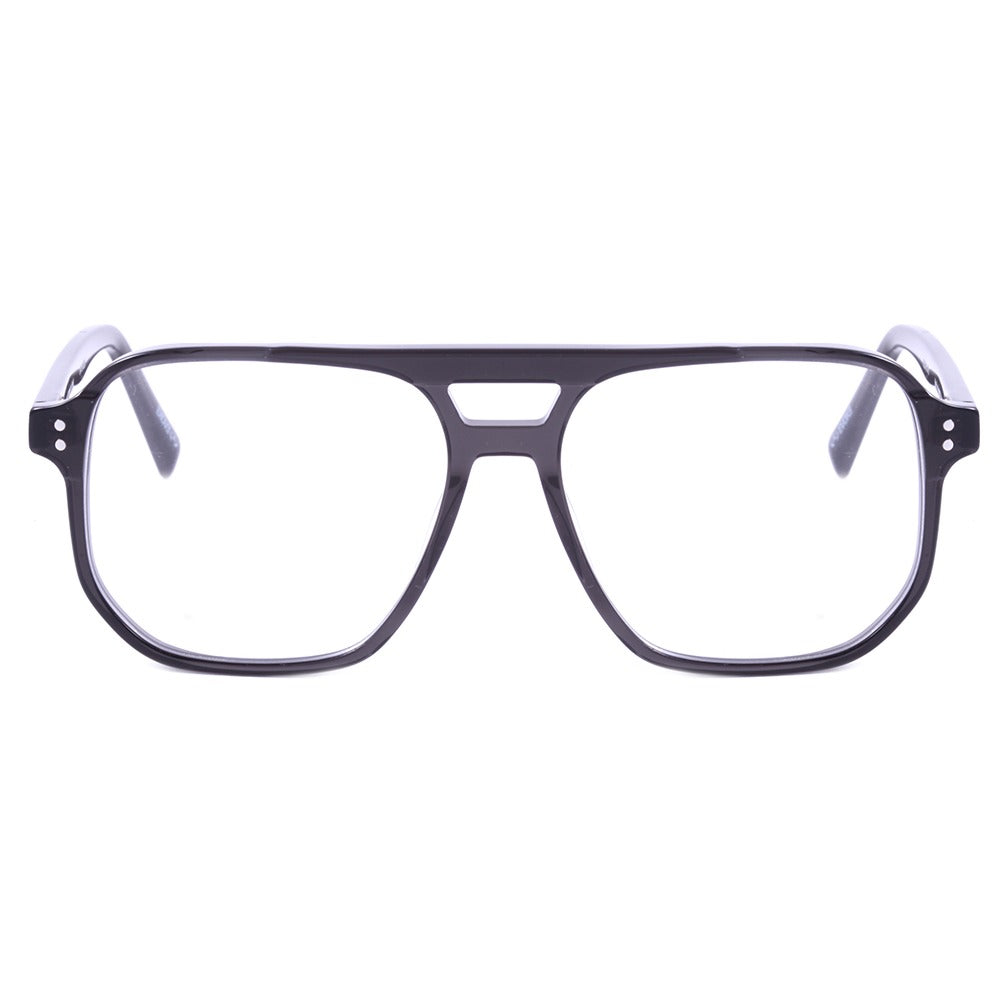 Evoke EVK RX46 H01 - 55 mm - Grau