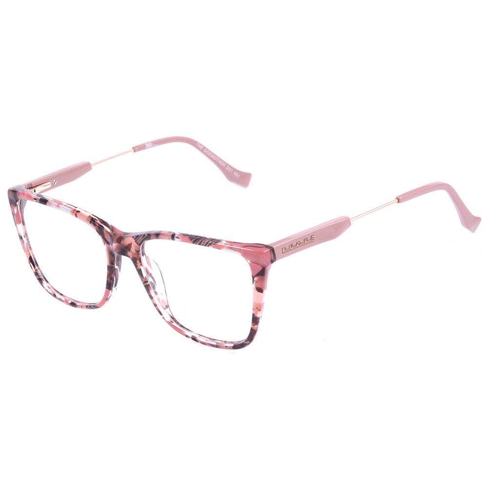 Evoke Goodmother DX1 K01 - 55 mm