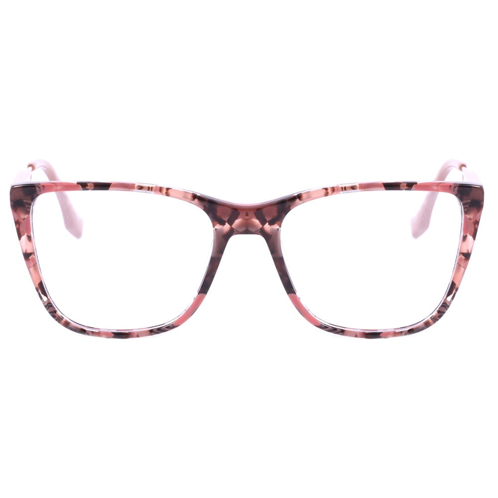 Evoke Goodmother DX1 K01 - 55 mm