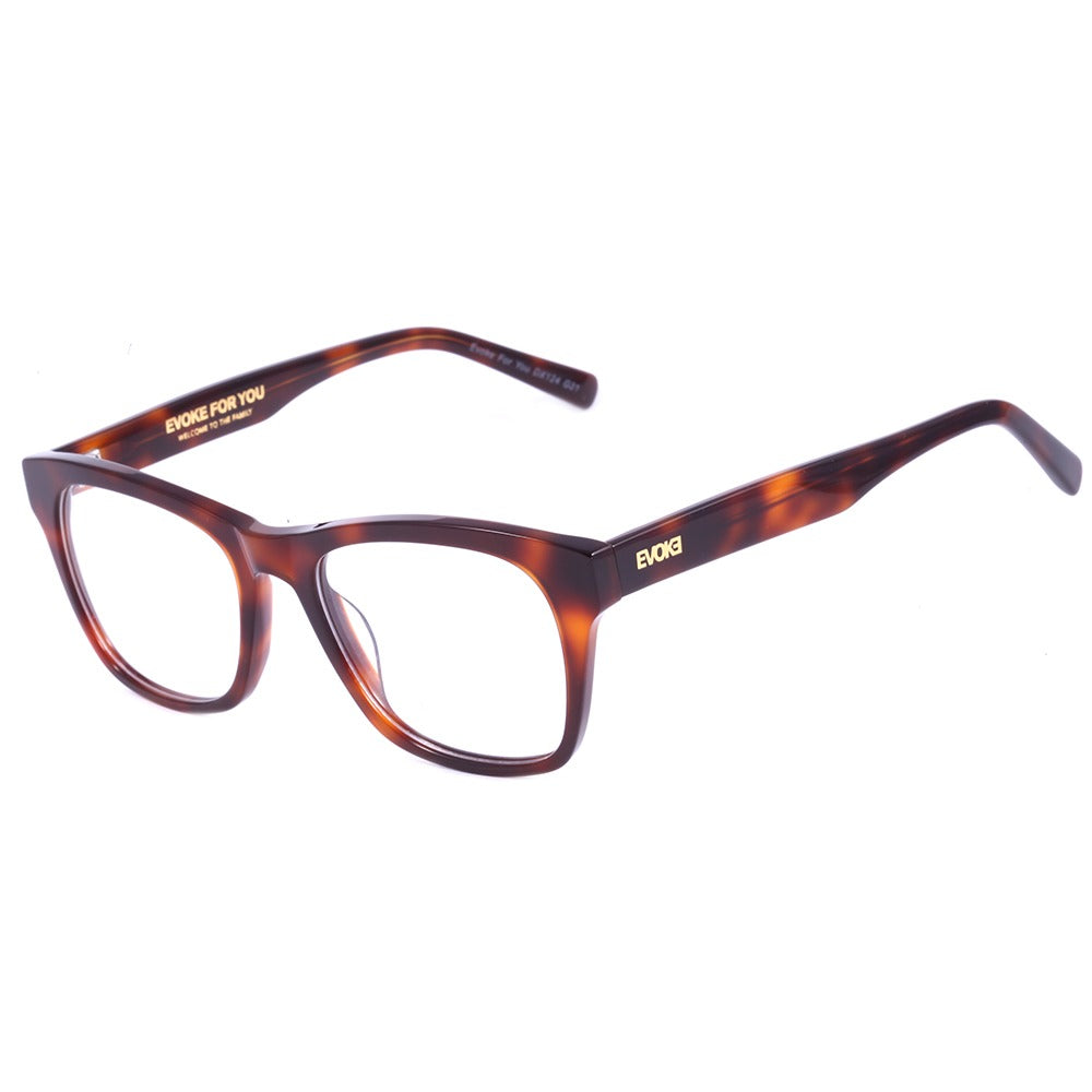 Evoke For You DX124 G21 - 53 mm