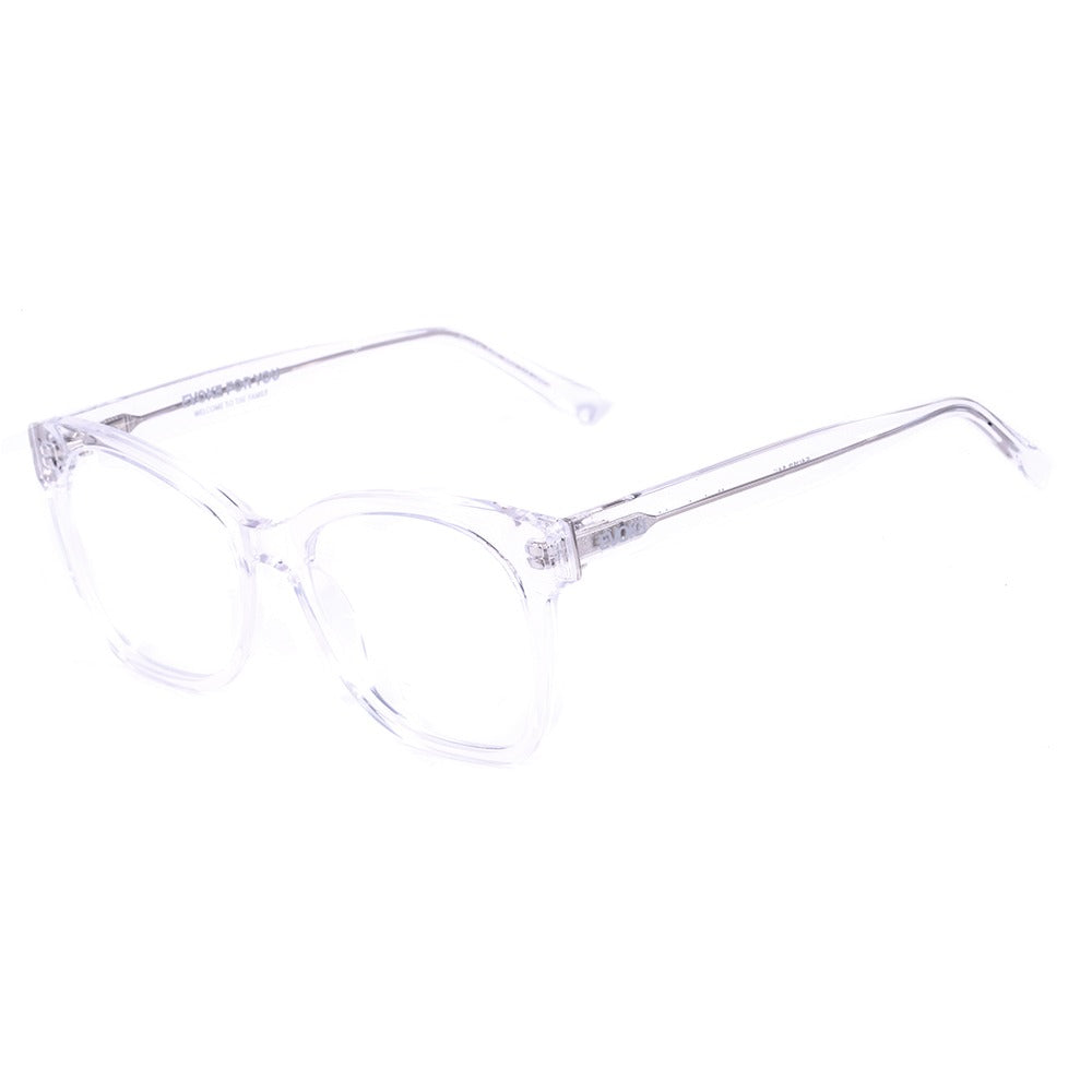 Evoke For You DX126 T01 - 54 mm