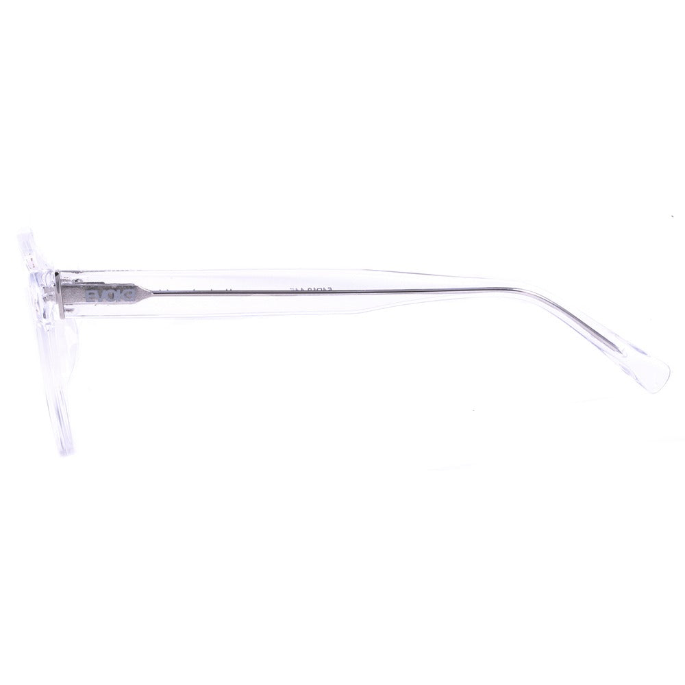Evoke For You DX126 T01 - 54 mm