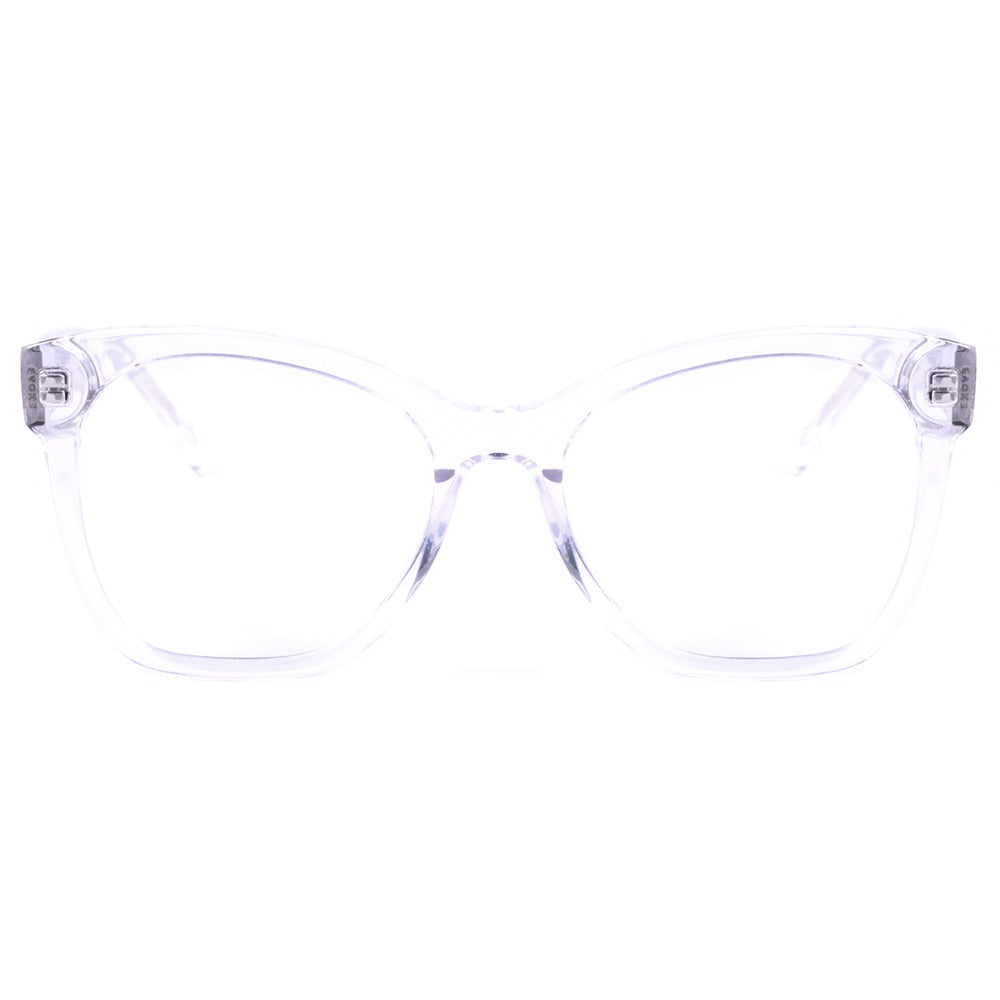 Evoke For You DX126 T01 - 54 mm