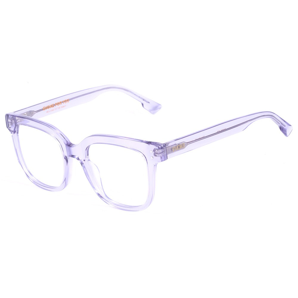 Evoke For You DX126 R01 - 54 mm