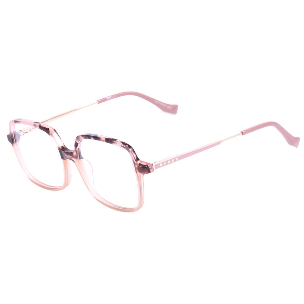 Evoke EVK RX42 G22 - 53 mm