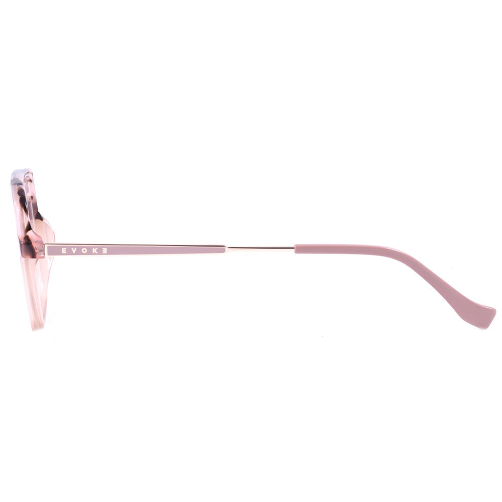 Evoke EVK RX42 G22 - 53 mm