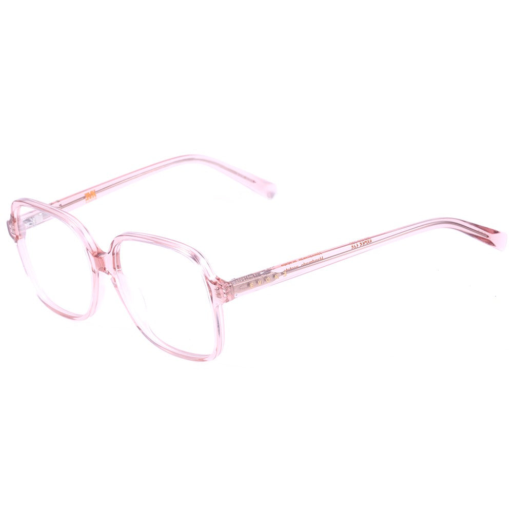 Evoke EVK RX51 K01 - Lente 5,5 cm