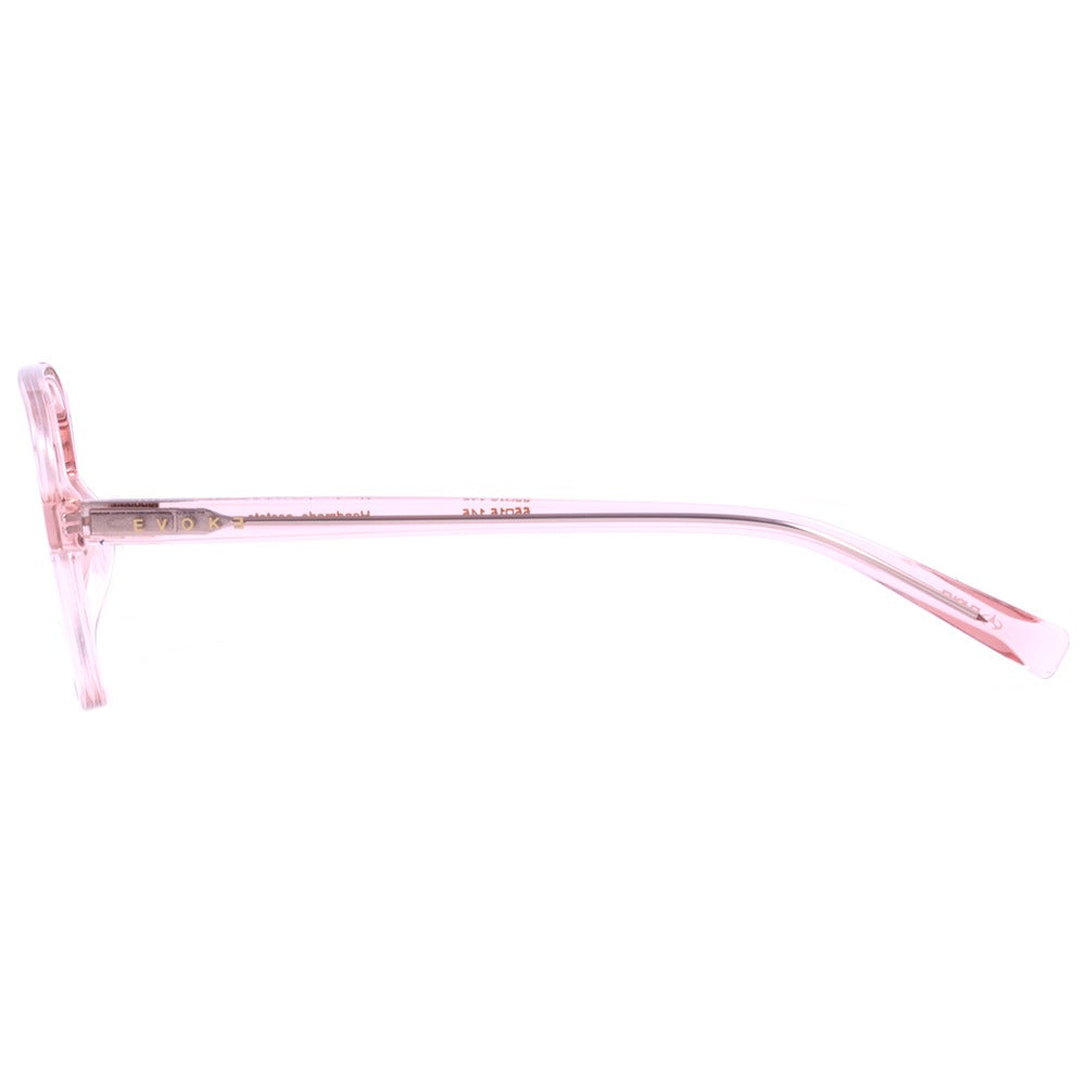 Evoke EVK RX51 K01 - Lente 5,5 cm