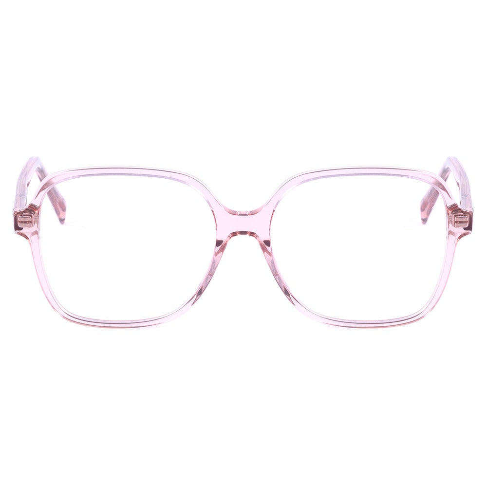 Evoke EVK RX51 K01 - Lente 5,5 cm