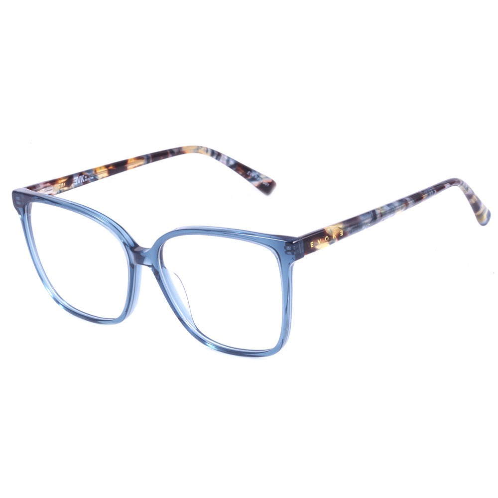Evoke EVK RX59 D01 - 57 mm