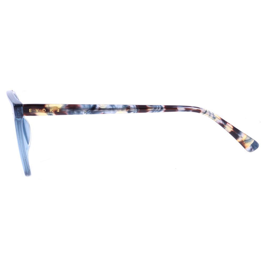 Evoke EVK RX59 D01 - 57 mm