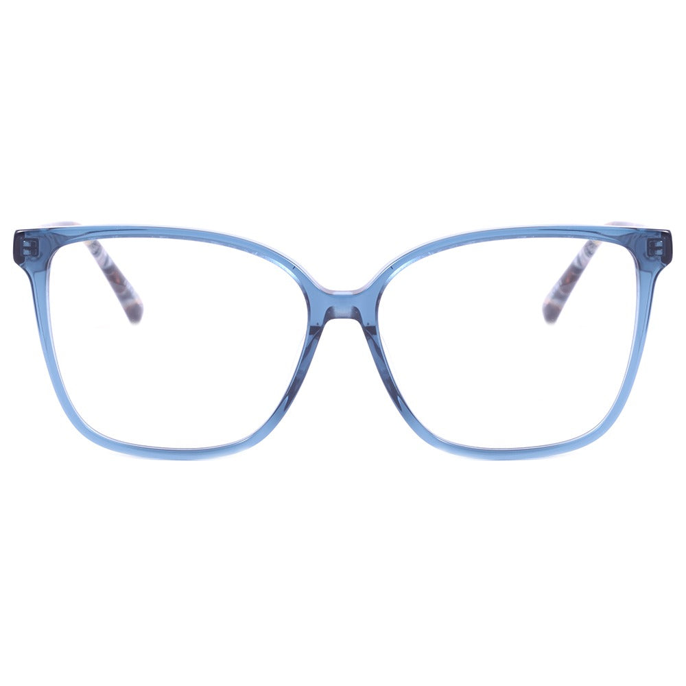 Evoke EVK RX59 D01 - 57 mm