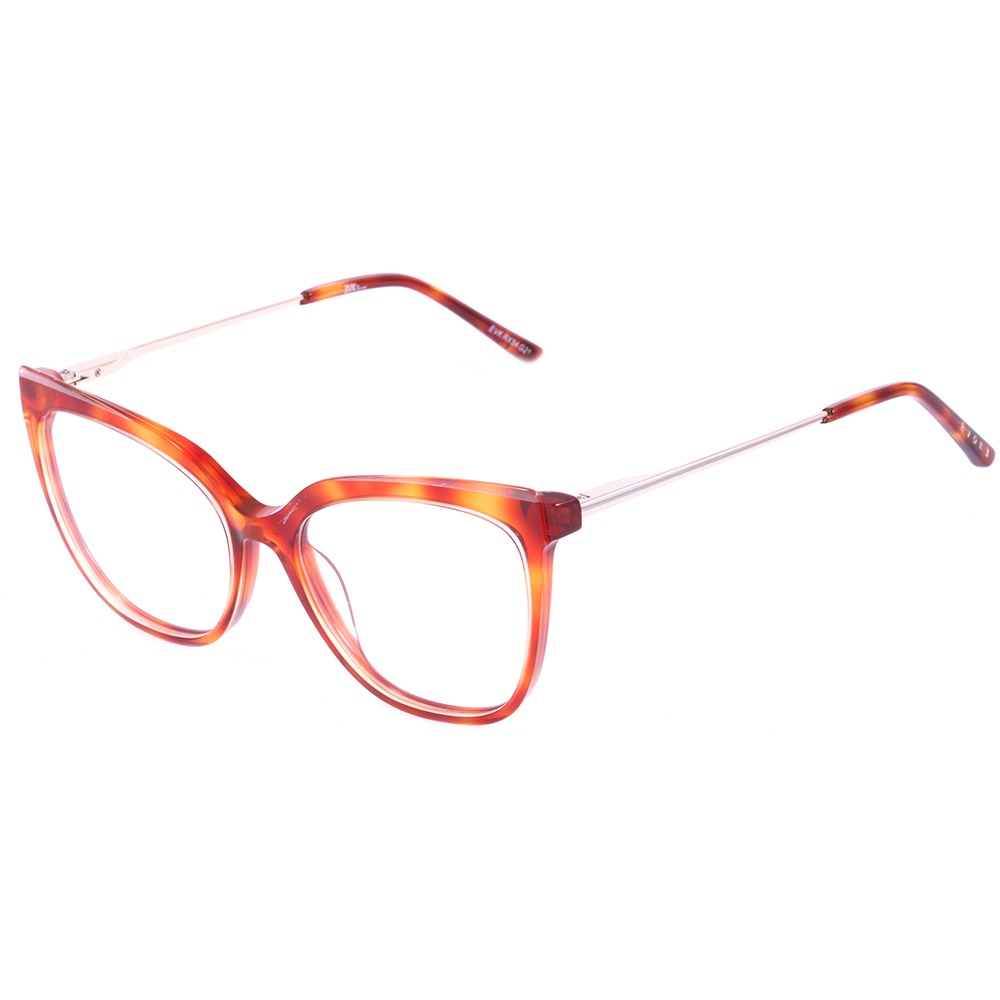 Evoke RX54 G21 - Lente 5,4 cm - Grau