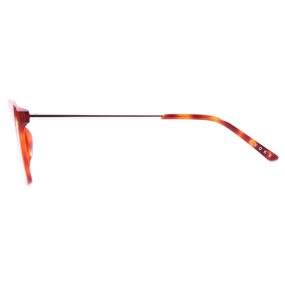 Evoke RX54 G21 - Lente 5,4 cm - Grau
