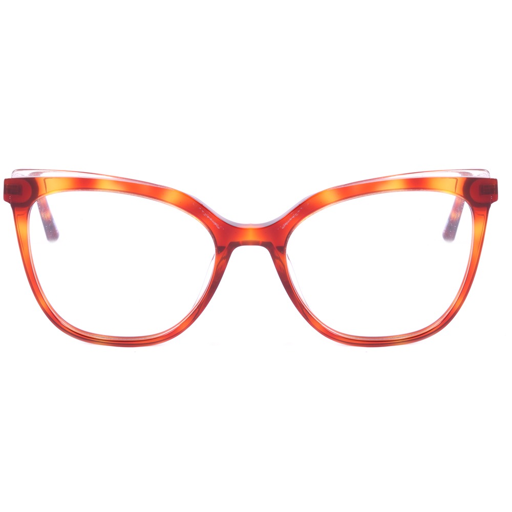 Evoke RX54 G21 - Lente 5,4 cm - Grau