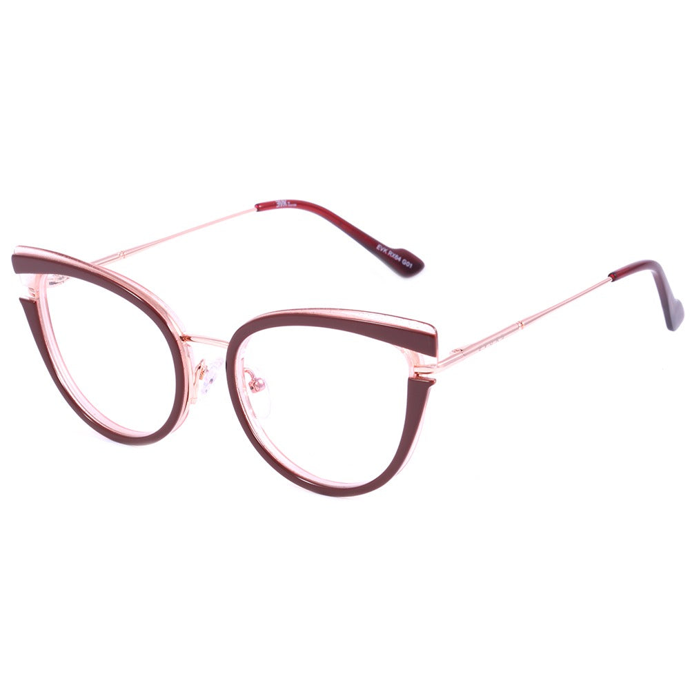 Evoke RX64 G01 - 53 mm