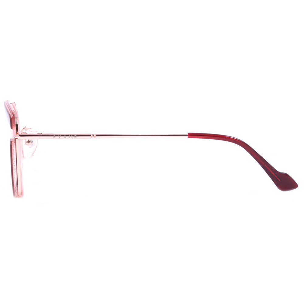 Evoke RX64 G01 - 53 mm