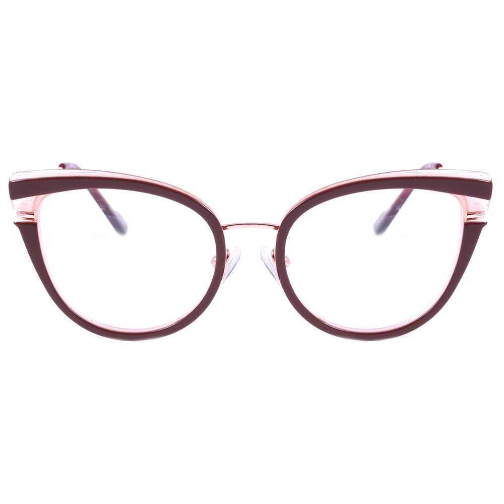 Evoke RX64 G01 - 53 mm