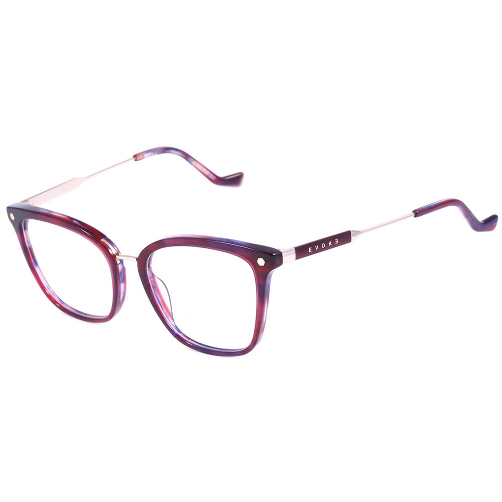 Evoke RX57 G22 - 53 mm