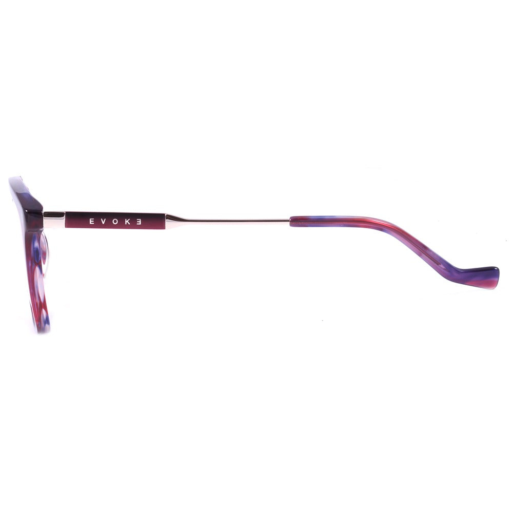 Evoke RX57 G22 - 53 mm
