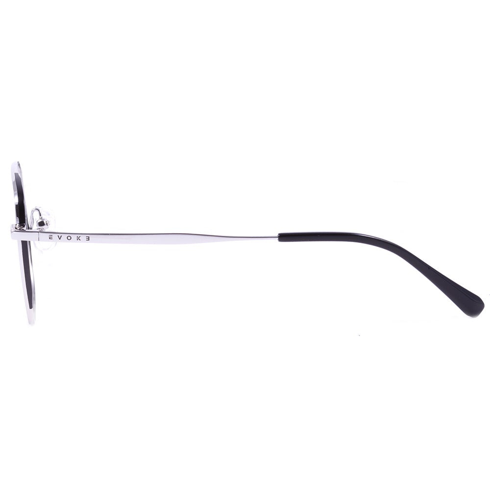 Evoke EVK RX14 03A - 54 mm - Grau