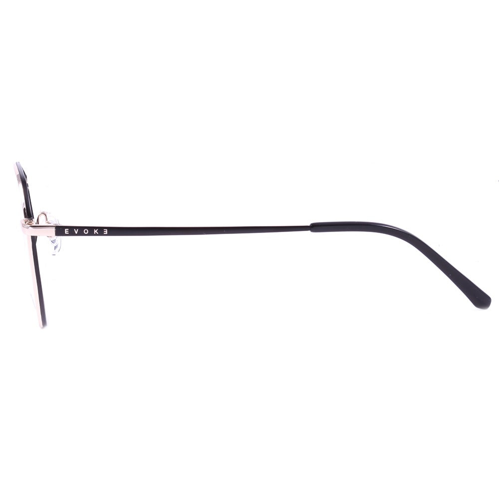 Evoke EVK RX12 04A - 54 mm