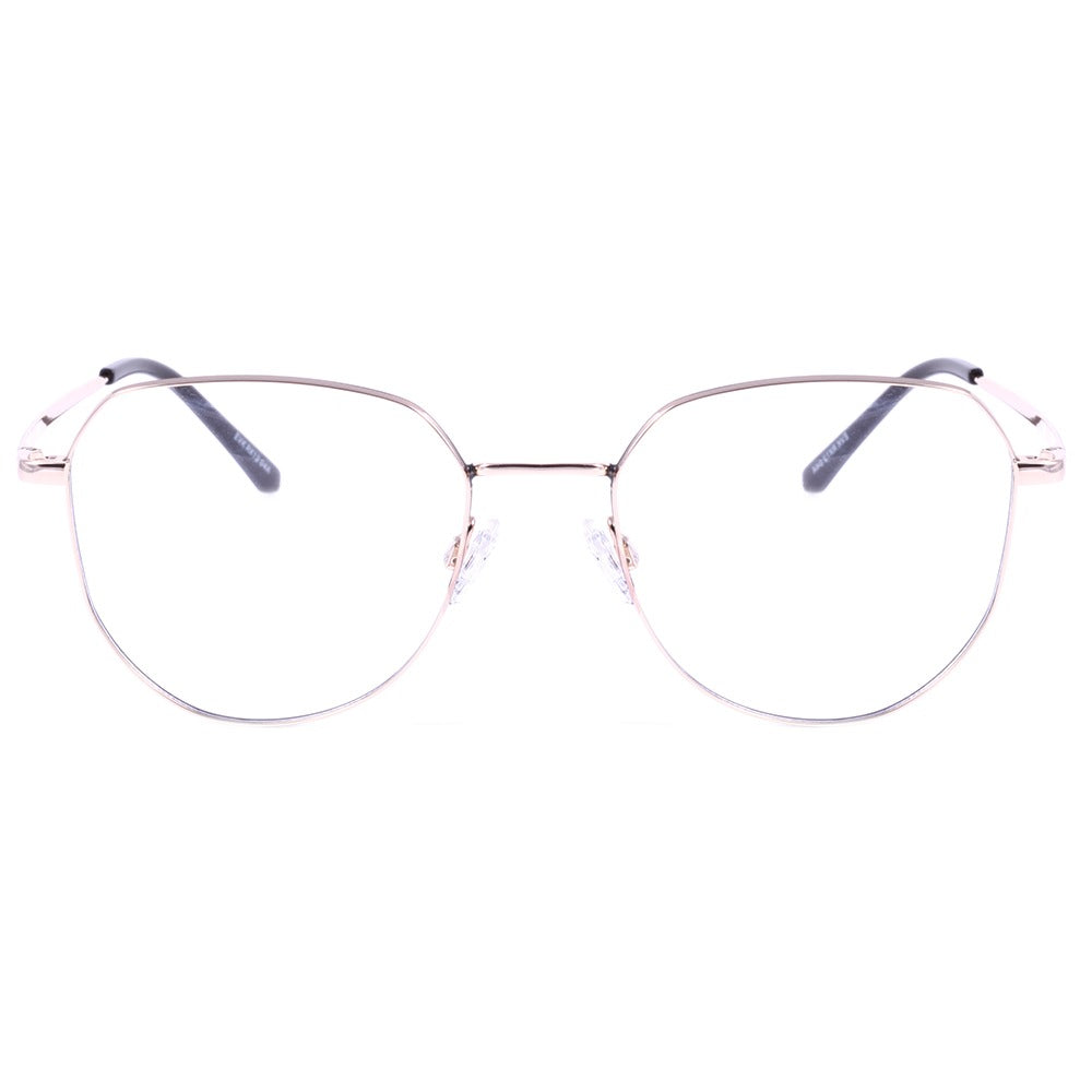 Evoke EVK RX12 04A - 54 mm